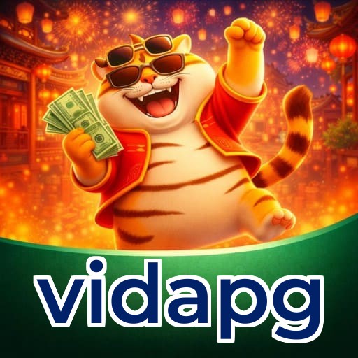 Privacidade no Telegram