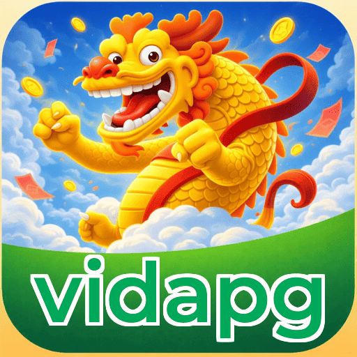 Primeiro acesso ao app