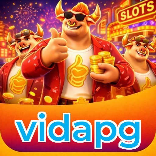 Estatísticas vidapg