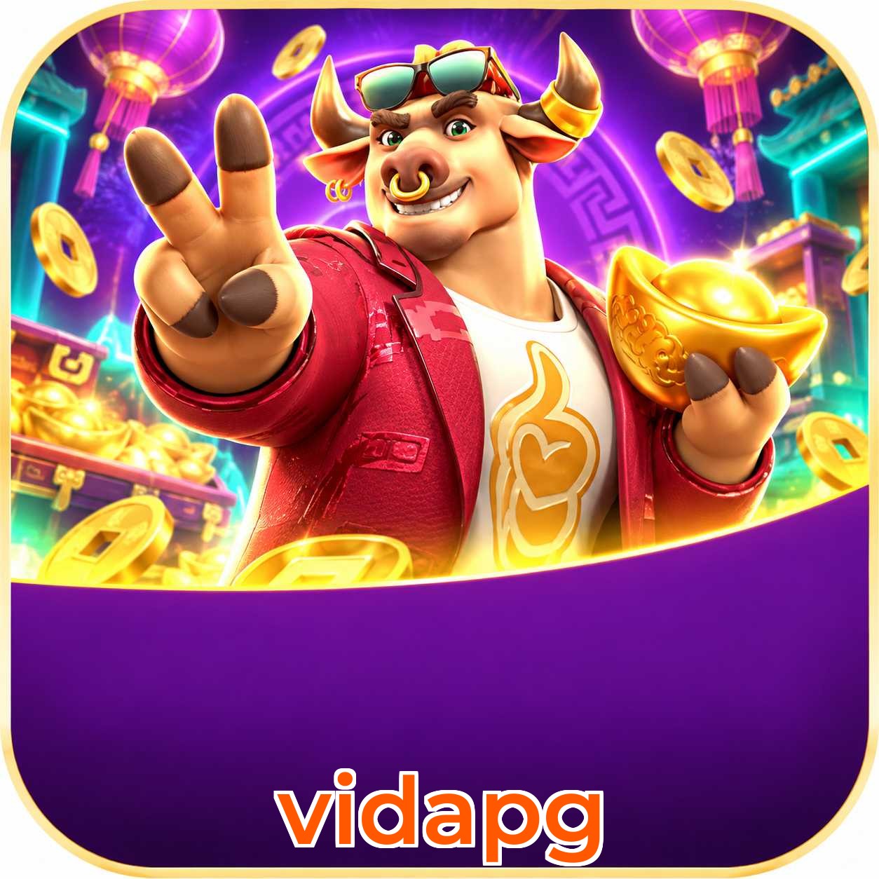 FAQ APK