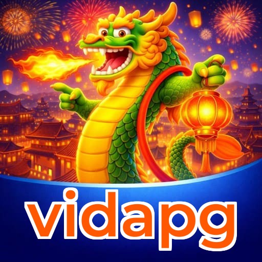 FAQ vidapg Brasil
