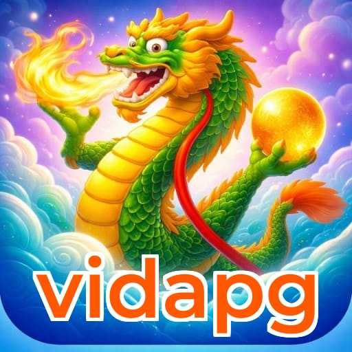 Infográfico RTP top jogos vidapg