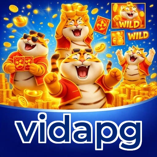 Eventos e torneios VIP