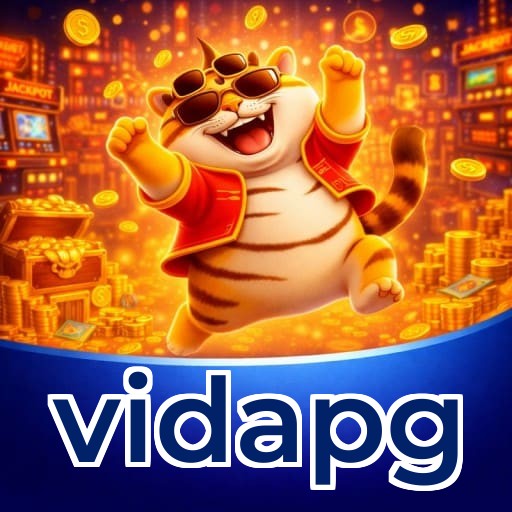 Verificação em duas etapas