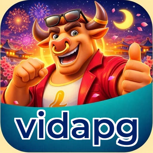 Cashback VIP