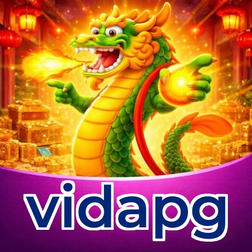 Comparação app mobile e versão web vidapg