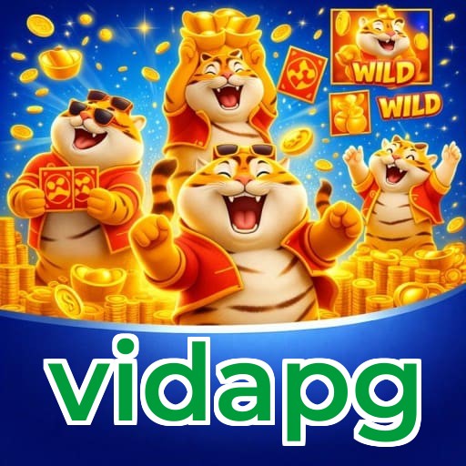 Vários dispositivos