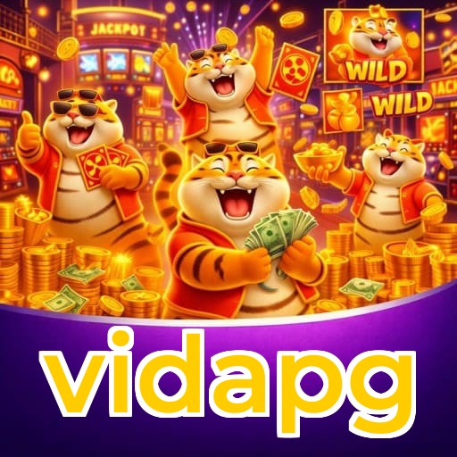 Jackpot progressivo