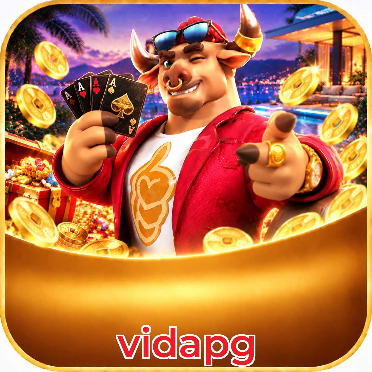 FAQ Fortune