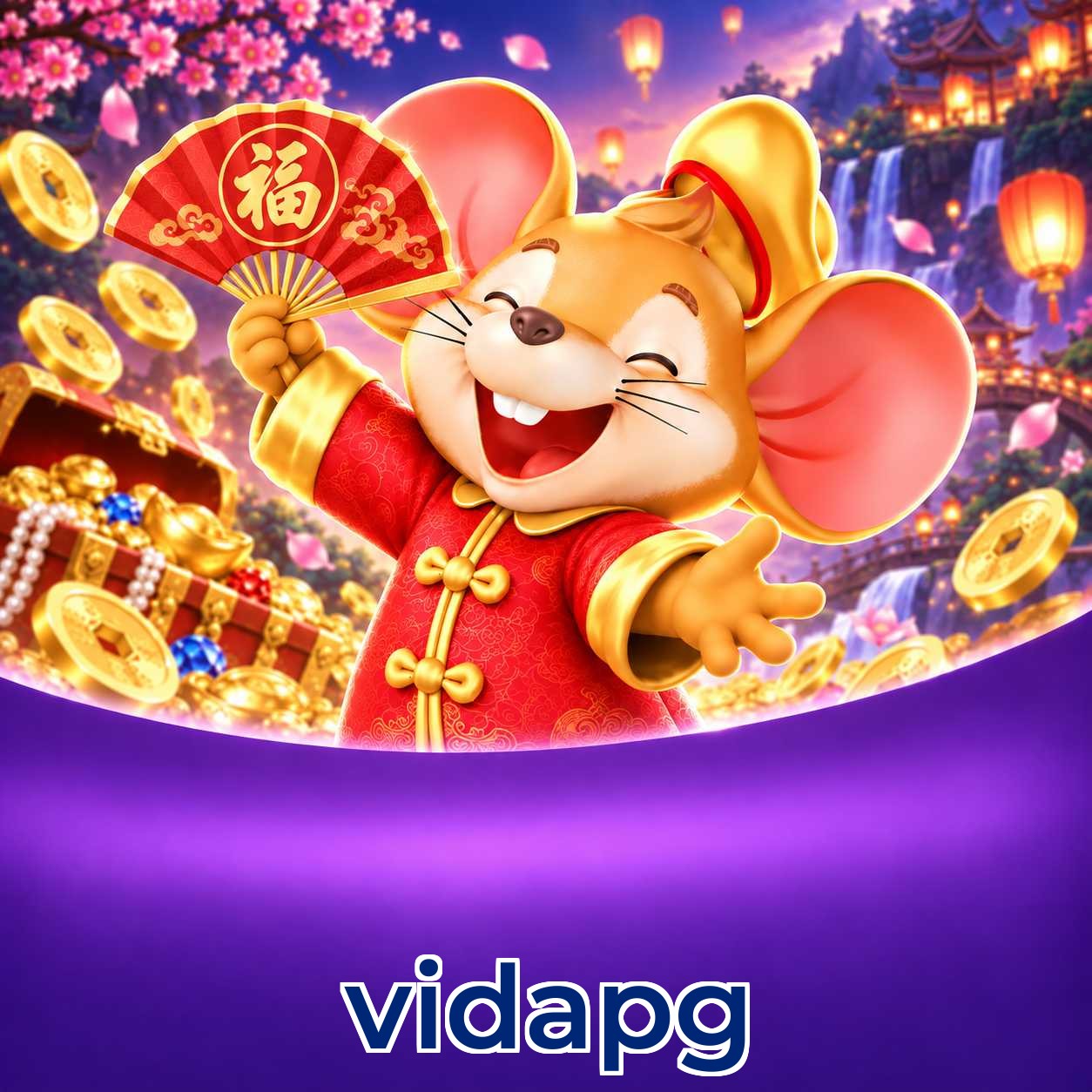 Vantagens APK