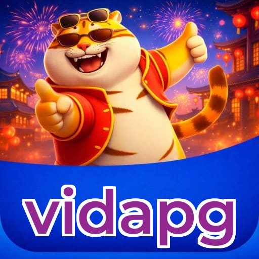Sorteio com números