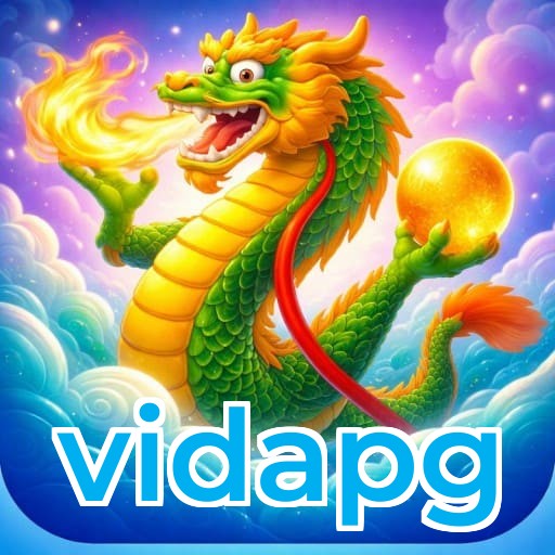 APK Android vidapg
