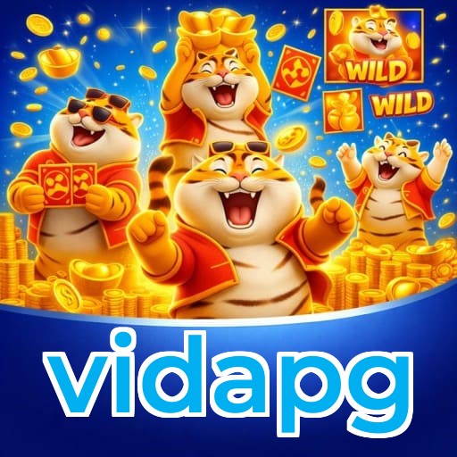 Atalho iOS vidapg