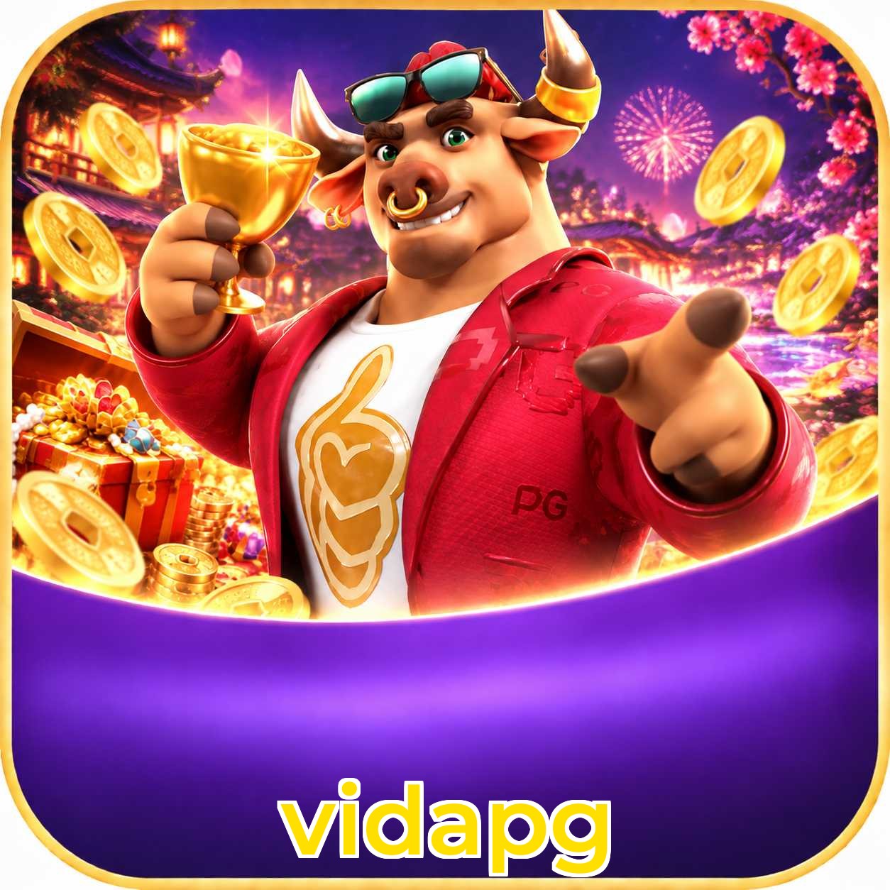 Jogos Cassino