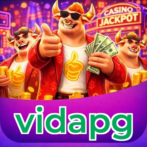 Roleta ao vivo