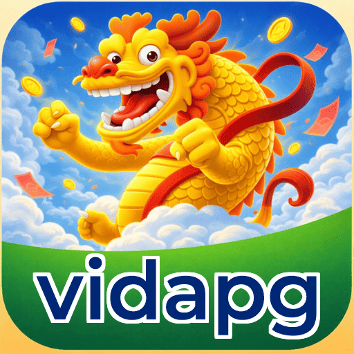 Volatilidade de slots