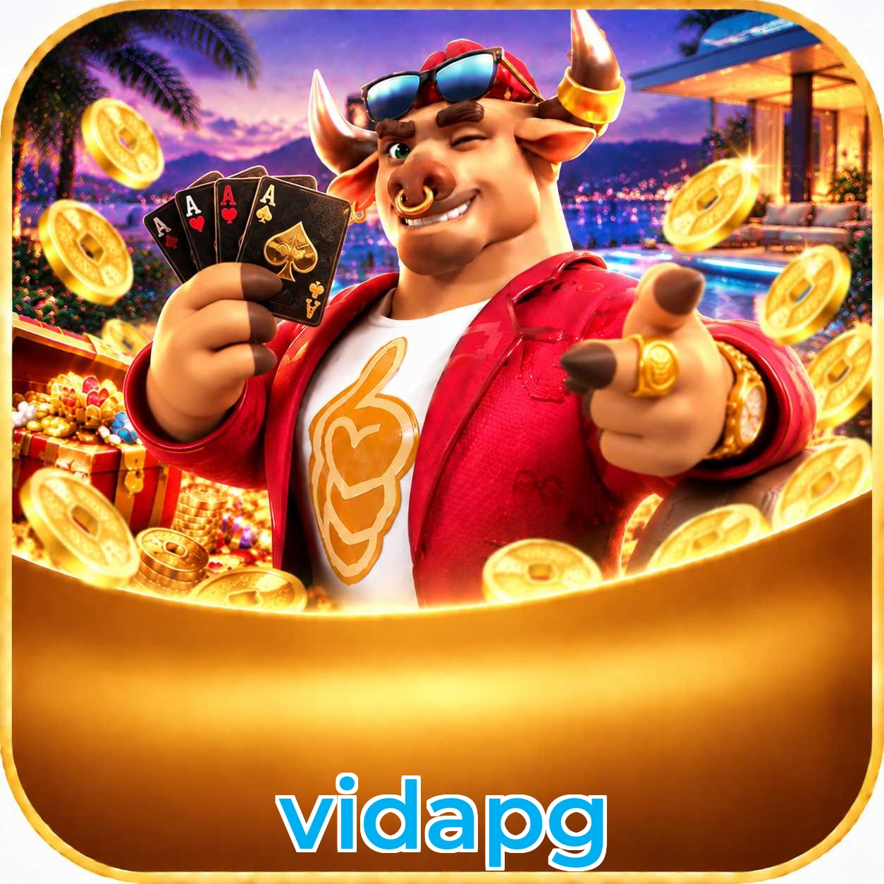 FAQ Download