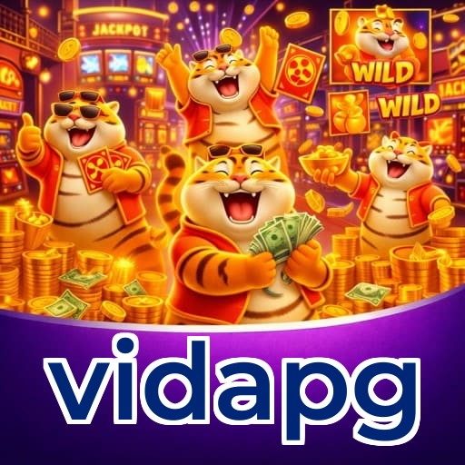 Game shows ao vivo