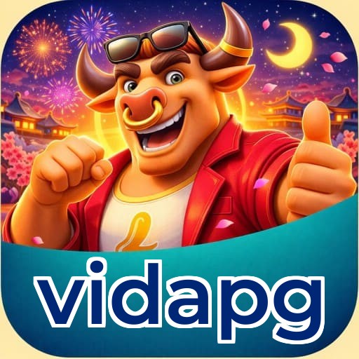 Instalar app vidapg