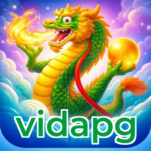 Permissões do app