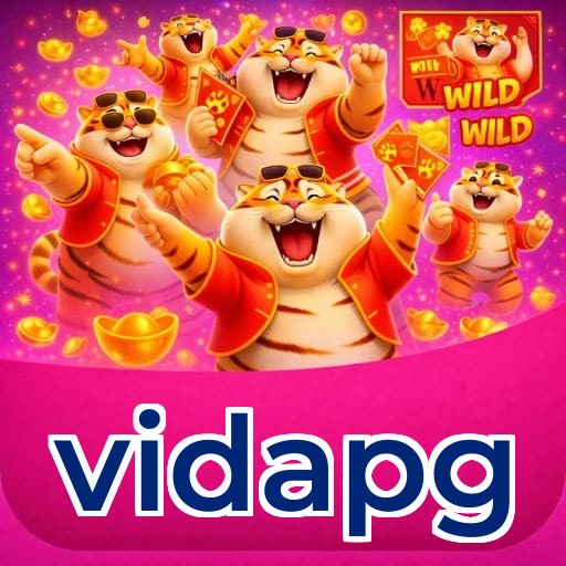 Instalação Android vidapg