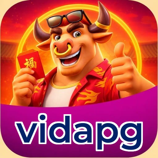 Download Android APK