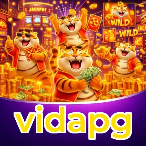 Outros jogos de sorte instantânea